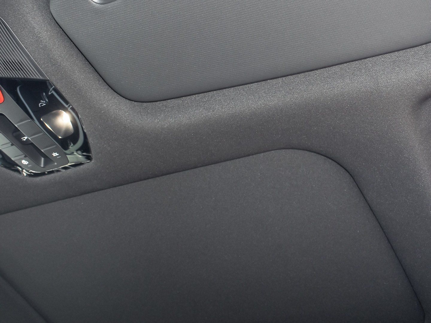 Kia K4 - Bild 21