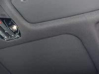 Kia K4 - Vorschau Bild 21