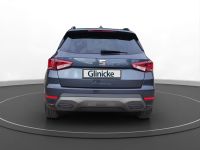Seat Arona - Vorschau Bild 4