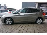 BMW 220 Active Tourer Aut. Navi LED Kamera Pano 17'' - BMW 2er Reihe: Active Tourer