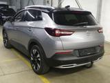 Opel Grandland 2D Ultimate Automatik 177 PS - Opel Grandland (X) 2020 Ultimate mit Diesel-Antrieb