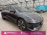 Hyundai IONIQ 6 First Edition  4WD|77,4 kWh|BOSE|ACC - Hyundai IONIQ 6 First Edition Gebrauchtwagen