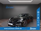 Porsche 718 Boxster Spyder PDK+Approved 09/2026 - Porsche Boxster aus 2022