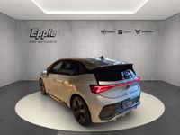 Cupra Born - Vorschau Bild 7