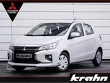 Mitsubishi Space Star 1.2 Select | KLIMA | Bluetooth®/USB | - Mitsubishi Space Star aus 2025