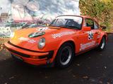 Porsche 911 Urmodell - Porsche 911 Urmodell aus 1975