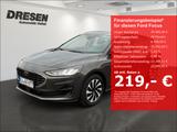 Ford Focus Turnier Titanium 1.0 Allwetter/Sitzheizung