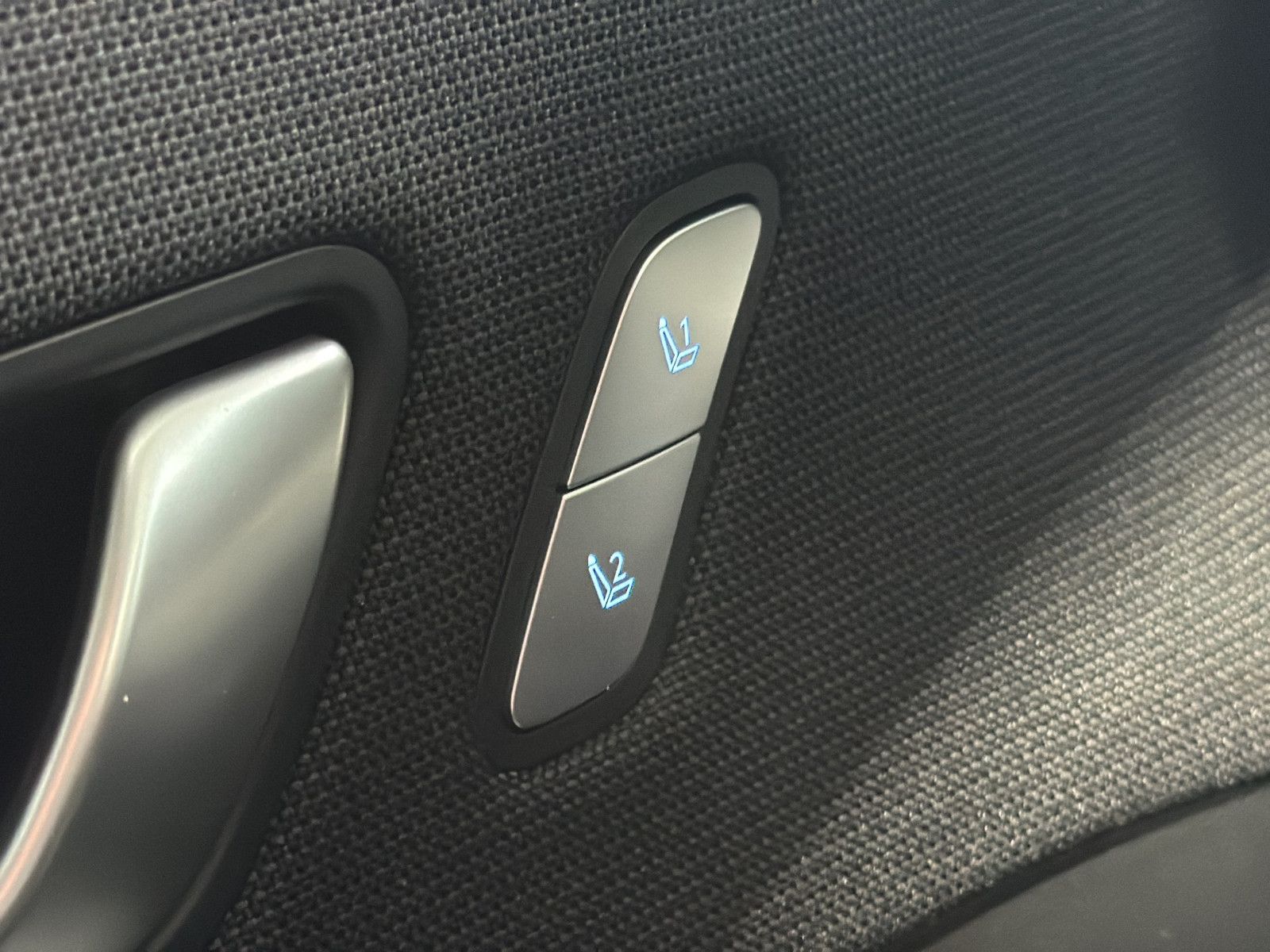 Hyundai KONA Elektro - Bild 20