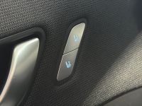 Hyundai KONA Elektro - Vorschau Bild 20
