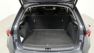 Skoda Scala Selection 1,0 TSI DSG DAB ACC