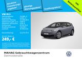 Volkswagen ID.3 Pro Performance CCS NaviPro LED Keyless - Volkswagen ID.3 in München