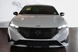 Peugeot 308 e-308 Elektro 156 GT (F) - Peugeot 308 mit Elektro-Antrieb