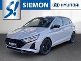 Hyundai i20 FL MY26 1.0 T-GDI MT Blackline Navi Soundsys - Hyundai Neuwagen in Essen