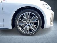 Audi A5 - Vorschau Bild 8