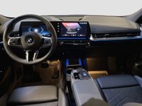 BMW X2 - Vorschau Bild 12