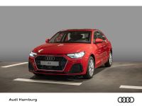 Audi A1 - Vorschau Bild 1