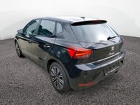 Seat Ibiza - Vorschau Bild 3