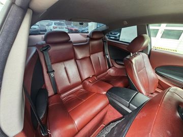 BMW 630 - 11