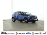Renault Austral Mild Hybrid 160 Automatik Techno NAVI PD - Renault Austral in Duisburg