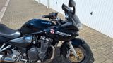 Suzuki GSF 1200 S, TÜV neu - Offers matching your search criteria