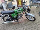 Simson S51 Motor Defekt - Offers