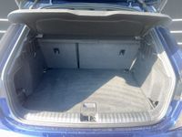 Audi A3 - Vorschau Bild 17