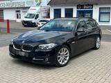 BMW 530 d | Pano | Night | Assist. | Scheck. BMW | - BMW 530 Gebrauchtwagen Bmw530d