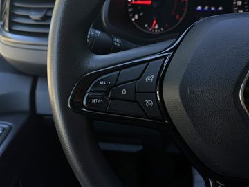 Renault Trafic - 11