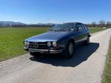 Alfa Romeo Alfetta Gtv 2000L lusso - Alfa Romeo Alfetta: Coupe