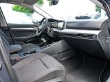 Volkswagen Golf Variant Life 2,0 l TDI Standheizung, Navi - Volkswagen Golf Tageszulassungen mit Diesel-Antrieb