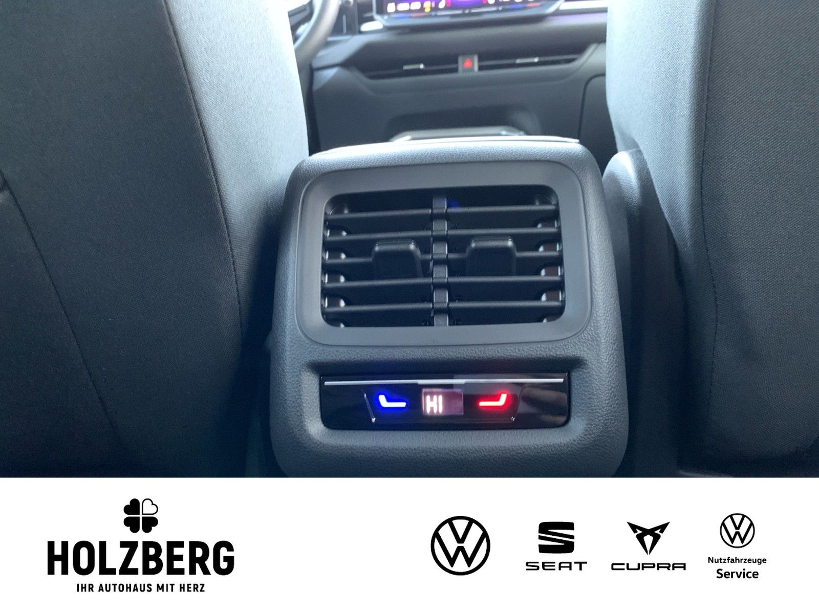 Volkswagen T-Roc - Bild 15