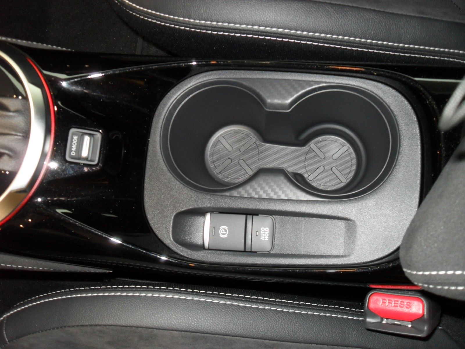 Fahrzeugabbildung Nissan Juke N-Design