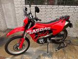 Gasgas 700 ES Rally. (Husky 701 o KTM 690) - Angebote
