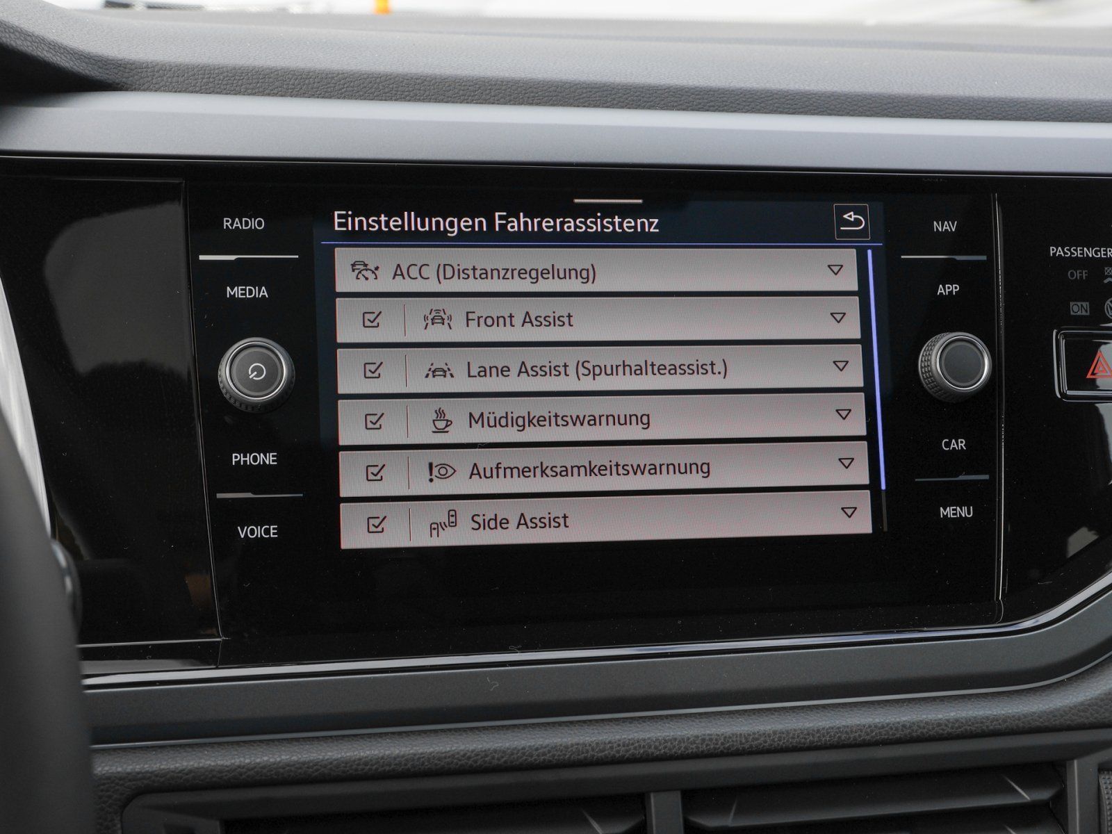 Volkswagen Polo - Bild 15