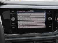 Volkswagen Polo - Vorschau Bild 15
