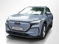 Audi Q4 - Vorschau Bild 12