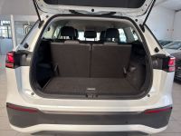 Volkswagen Tayron - Vorschau Bild 19