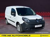 Renault Kangoo Rapid Z.E. 100% Elektrisch inklusive Batt - Renault: Elektrisch
