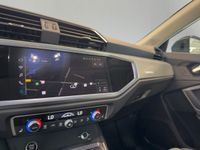 Audi Q3 - Vorschau Bild 12