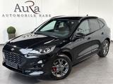 Ford Kuga ST-Line X NAV+LED+PANORAMA+ACC+KAMERA+1HD - Ford Kuga in Oldenburg
