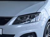 Seat Alhambra*1.4 TSI*FR-Line*XENON*CAM*AHK*ACC*APP* - gebrauchte Seat Van