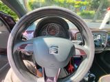 Seat Mii 1.0 44kW Cosmopolitan  - Seat Mii: Cosmopolitan