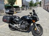 Honda CBF 600 - Offers matching your search criteria