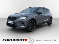 Seat Arona - Vorschau Bild 1