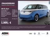 Volkswagen ID.Buzz Pro LR LED Navi RFK HUD Wärmepumpe AHK
