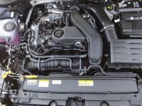 Seat Leon - Vorschau Bild 18