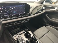 Audi A5 - Vorschau Bild 6