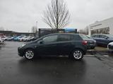 Opel Corsa 1.4 Drive*SHZG*GRA*BEH.FRONTSCHEIBE*REGENS - Opel Corsa drive mit Benzin-Antrieb