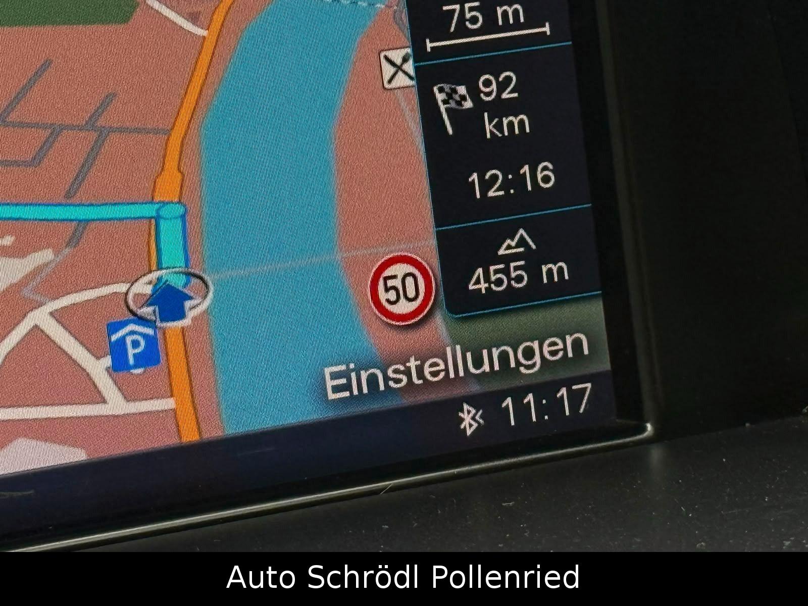 Audi A5 Cabriolet 3.0 TDI quattro S tronic S line