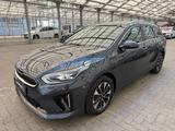 Kia Ceed 1.6 Plug-in Hybrid  Spirit|ACC|LED|Navi - Kia cee'd / Ceed in Kiel